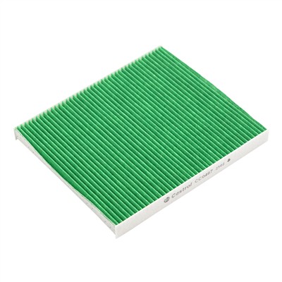 Castrol Filters CC0467