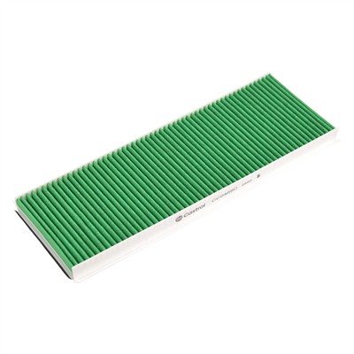 Castrol Filters CC0468C