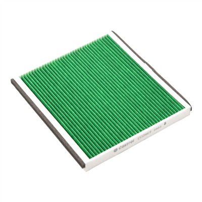 Castrol Filters CC0469