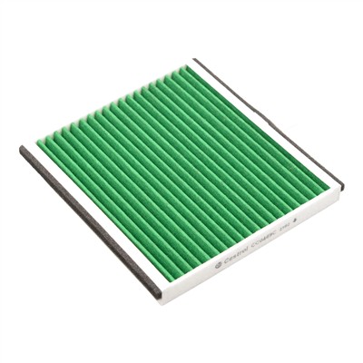 Castrol Filters CC0469C