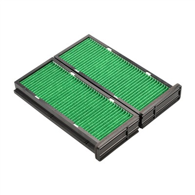 Castrol Filters CC0477
