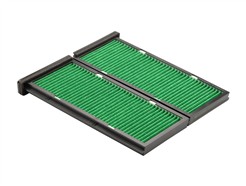 Castrol Filters CC0477