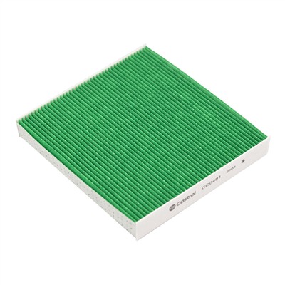 Castrol Filters CC0481