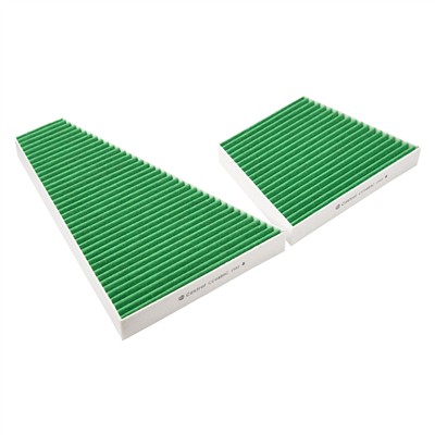 Castrol Filters CC0489C EAN: 5902841699540.