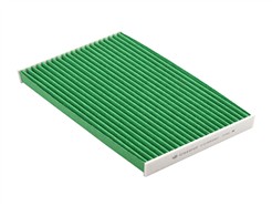 Castrol Filters CC0526C