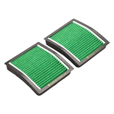 Castrol Filters CC0541