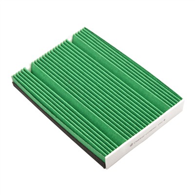 Castrol Filters CC0600C