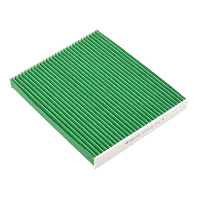 Castrol Filters CC0640C EAN: 5906361900681.