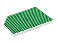 Castrol Filters CC0663C