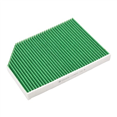 Castrol Filters CC0663C EAN: 5906361900810.