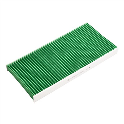 Castrol Filters CC0676C EAN: 5906361900919.
