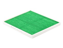 Castrol Filters CC0711