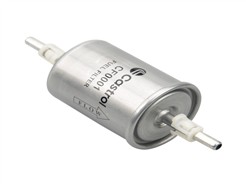 Castrol Filters CF0001