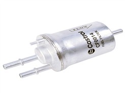 Castrol Filters CF0014