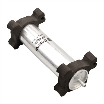 Castrol Filters CF0022