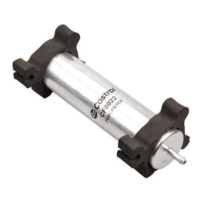 Castrol Filters CF0022