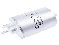 Castrol Filters CF0024