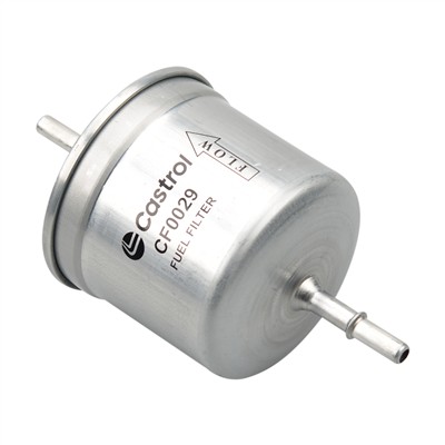 Castrol Filters CF0029