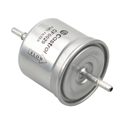 Castrol Filters CF0029