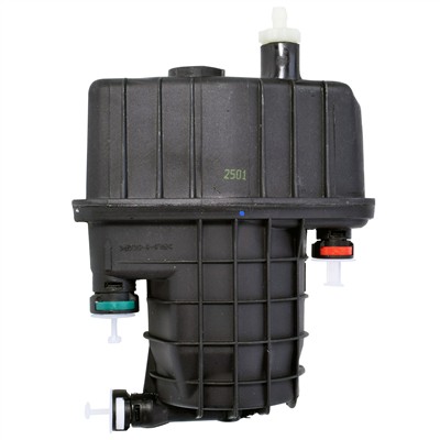 Castrol Filters CF0032