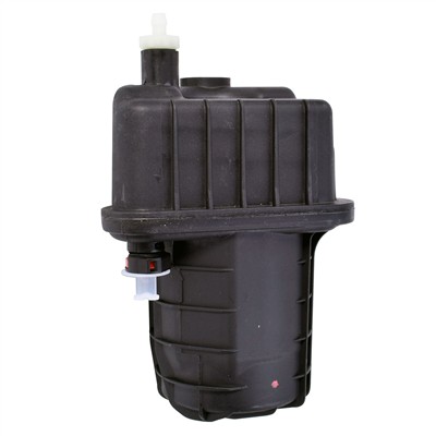 Castrol Filters CF0032