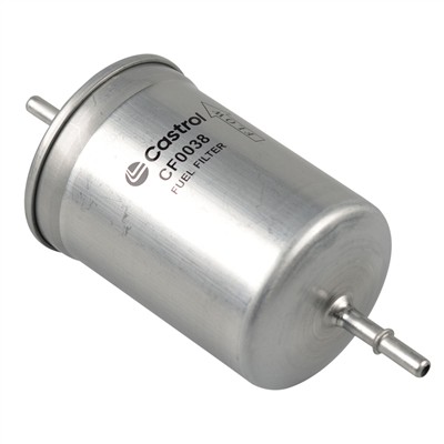 Castrol Filters CF0038