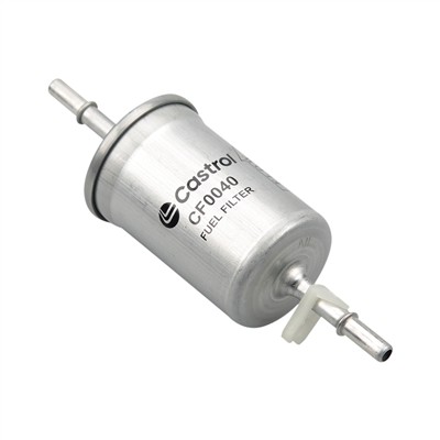 Castrol Filters CF0040