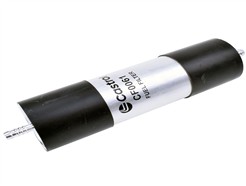 Castrol Filters CF0061