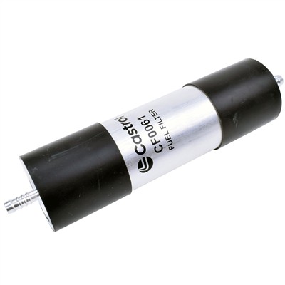Castrol Filters CF0061
