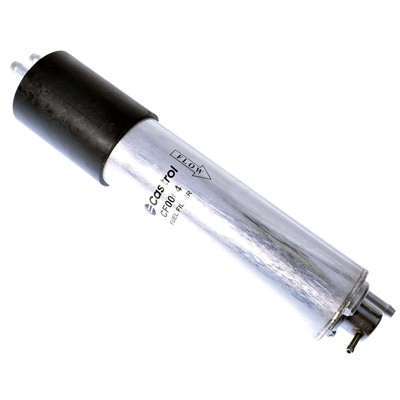 Castrol Filters CF0064 EAN: 5902841675926.