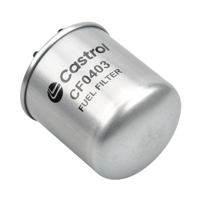 Castrol Filters CF0403