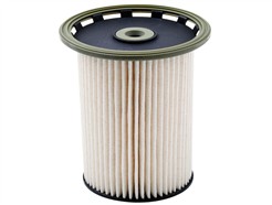 Castrol Filters CF0406