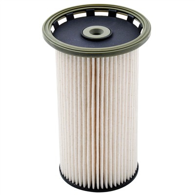 Castrol Filters CF0406