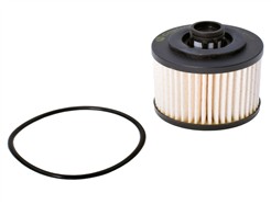 Castrol Filters CF0410