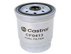 Castrol Filters CF0413