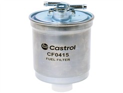 Castrol Filters CF0415