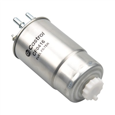 Castrol Filters CF0416