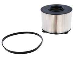 Castrol Filters CF0419