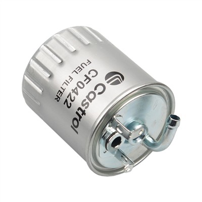 Castrol Filters CF0422