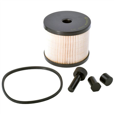 Castrol Filters CF0427