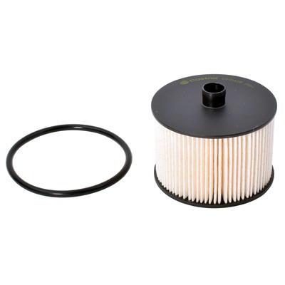 Castrol Filters CF0428 EAN: 5902841676633.
