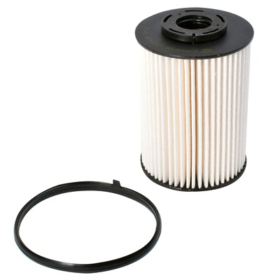 Castrol Filters CF0429 EAN: 5902841676640.