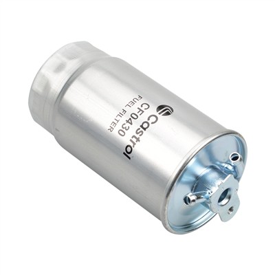 Castrol Filters CF0430