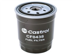 Castrol Filters CF0438