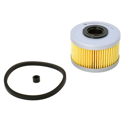 Castrol Filters CF0439