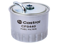 Castrol Filters CF0440