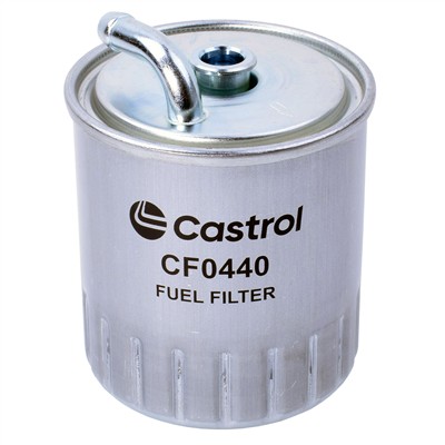 Castrol Filters CF0440