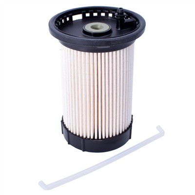 Castrol Filters CF0447