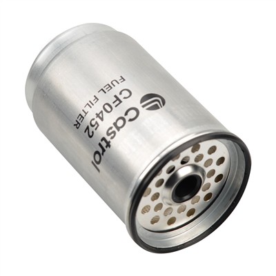 Castrol Filters CF0452