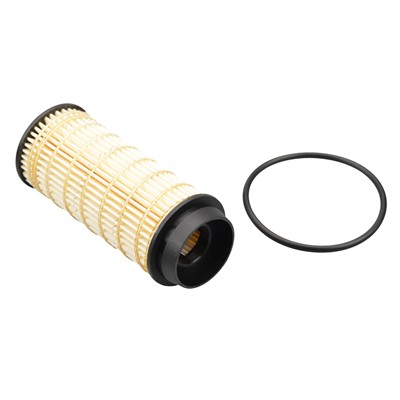 Castrol Filters CF0454 EAN: 5902841676893.